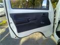 2014 Mitsubishi Minicab Truck