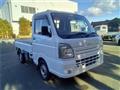 2014 Mitsubishi Minicab Truck