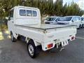2014 Mitsubishi Minicab Truck