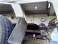 2014 Mitsubishi Minicab Truck
