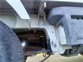 2014 Mitsubishi Minicab Truck