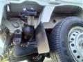 2014 Mitsubishi Minicab Truck