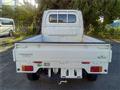 2014 Mitsubishi Minicab Truck