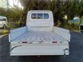 2014 Mitsubishi Minicab Truck