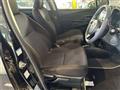 2018 Toyota Vitz