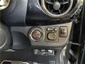 2018 Toyota Vitz
