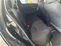 2018 Toyota Vitz