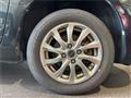 2018 Toyota Vitz