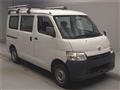 2018 Toyota Liteace Van
