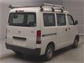 2018 Toyota Liteace Van