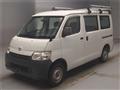 2018 Toyota Liteace Van