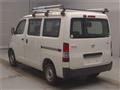 2018 Toyota Liteace Van