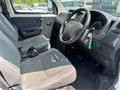 2018 Toyota Liteace Van