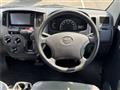 2018 Toyota Liteace Van