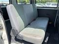 2018 Toyota Liteace Van