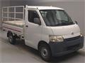 2009 Toyota Liteace Truck