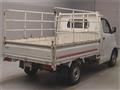 2009 Toyota Liteace Truck