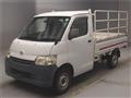 2009 Toyota Liteace Truck