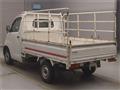 2009 Toyota Liteace Truck