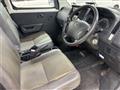2009 Toyota Liteace Truck