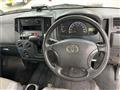 2009 Toyota Liteace Truck