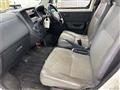 2009 Toyota Liteace Truck