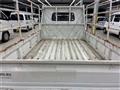 2009 Toyota Liteace Truck
