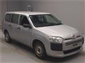 2016 Toyota Probox