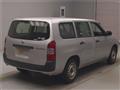 2016 Toyota Probox