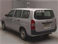 2016 Toyota Probox