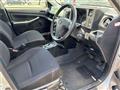 2016 Toyota Probox