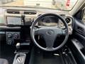 2016 Toyota Probox