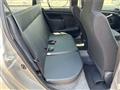 2016 Toyota Probox