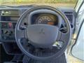 2022 Mitsubishi Minicab Truck