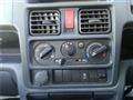 2022 Mitsubishi Minicab Truck
