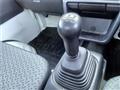 2022 Mitsubishi Minicab Truck
