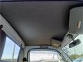 2022 Mitsubishi Minicab Truck