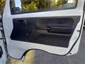 2022 Mitsubishi Minicab Truck