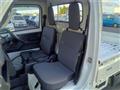 2022 Mitsubishi Minicab Truck