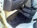 2022 Mitsubishi Minicab Truck