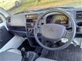 2022 Mitsubishi Minicab Truck