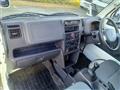 2022 Mitsubishi Minicab Truck