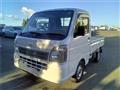2022 Mitsubishi Minicab Truck