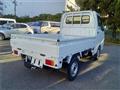 2022 Mitsubishi Minicab Truck