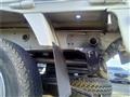 2022 Mitsubishi Minicab Truck