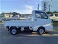 2022 Mitsubishi Minicab Truck