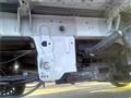 2022 Mitsubishi Minicab Truck