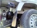 2022 Mitsubishi Minicab Truck