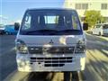 2022 Mitsubishi Minicab Truck
