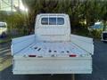 2022 Mitsubishi Minicab Truck